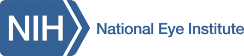 NIH NEI Logo