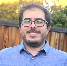Gaston A. Ayubi, PhD