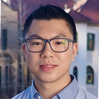 Kenny Cheong