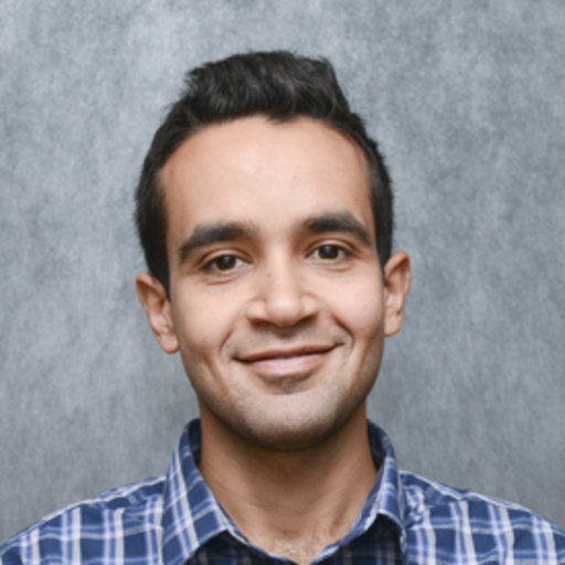 Moataz Razeen