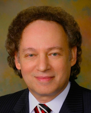 Richard Rosen, M.D.