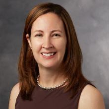 Heather E. Moss, MD PhD